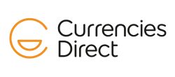 currencies direct
